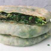 Kitajski stroj za izdelavo torte